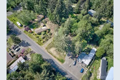 1907 324th Place, Ocean Park, WA 98640 - Photo 19