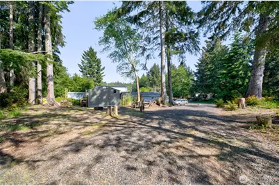 1907 324th Place, Ocean Park, WA 98640 - Photo 7