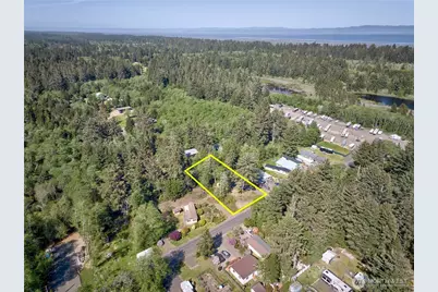 1907 324th Place, Ocean Park, WA 98640 - Photo 13