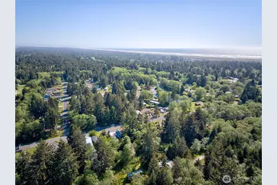 1907 324th Place, Ocean Park, WA 98640 - Photo 15