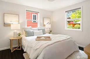 526 N 84th St, Seattle, WA 98103 - Photo 15