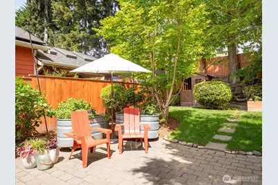526 N 84th Street, Seattle, WA 98103 - Photo 23