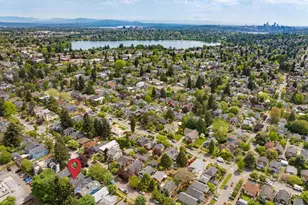 526 N 84th St, Seattle, WA 98103 - Photo 35