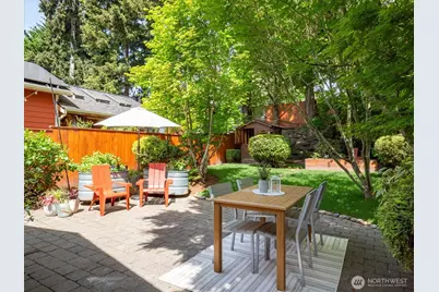 526 N 84th Street, Seattle, WA 98103 - Photo 21