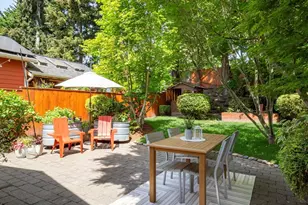 526 N 84th St, Seattle, WA 98103 - Photo 21