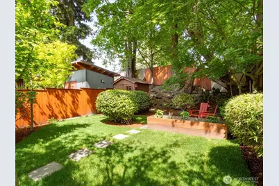 526 N 84th Street, Seattle, WA 98103 - Photo 25