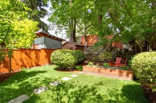 526 N 84th St, Seattle, WA 98103 - Photo 25