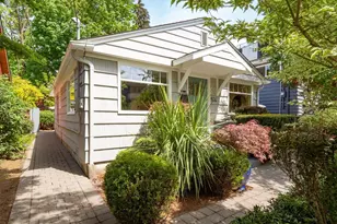 526 N 84th St, Seattle, WA 98103 - Photo 31