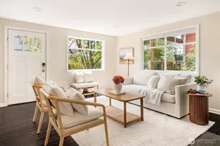 526 N 84th St, Seattle, WA 98103 - Photo 5