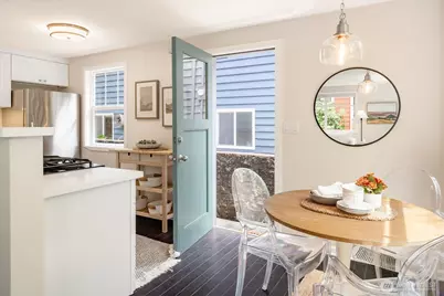 526 N 84th Street, Seattle, WA 98103 - Photo 13