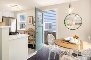 526 N 84th St, Seattle, WA 98103 - Photo 13