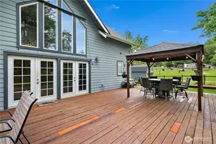 9954 Peace Rd, Blaine, WA 98230 - Photo 31