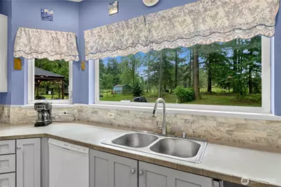9954 Peace Road, Blaine, WA 98230 - Photo 15