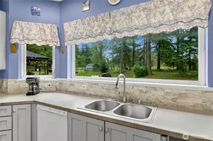 9954 Peace Rd, Blaine, WA 98230 - Photo 15