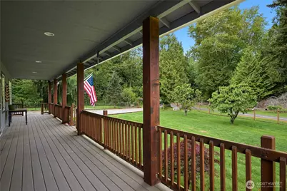 9954 Peace Road, Blaine, WA 98230 - Photo 7