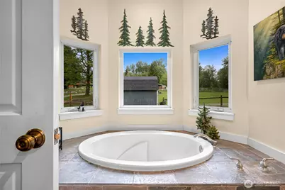 9954 Peace Road, Blaine, WA 98230 - Photo 21