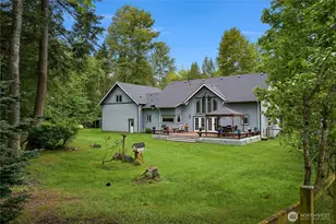 9954 Peace Rd, Blaine, WA 98230 - Photo 29