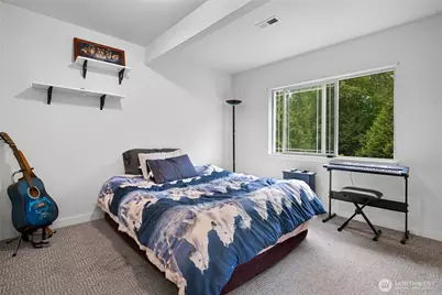 9954 Peace Road, Blaine, WA 98230 - Photo 23