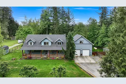 9954 Peace Road, Blaine, WA 98230 - Photo 5