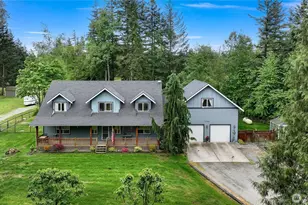 9954 Peace Rd, Blaine, WA 98230 - Photo 5