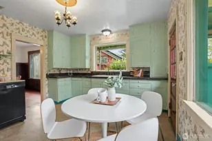 7559 14th Ave NW, Seattle, WA 98117 - Photo 7