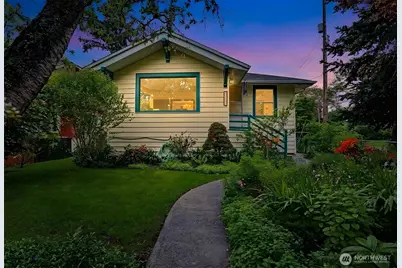 7559 14th Avenue NW, Seattle, WA 98117 - Photo 39