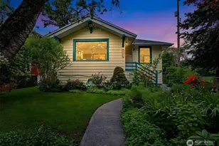 7559 14th Ave NW, Seattle, WA 98117 - Photo 39