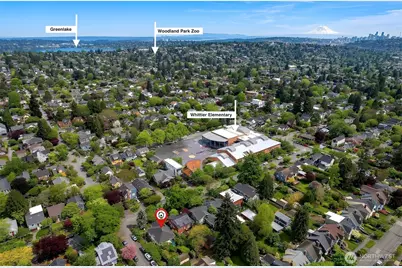 7559 14th Avenue NW, Seattle, WA 98117 - Photo 35