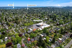7559 14th Ave NW, Seattle, WA 98117 - Photo 35