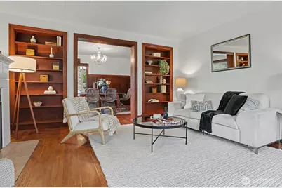 7559 14th Avenue NW, Seattle, WA 98117 - Photo 5