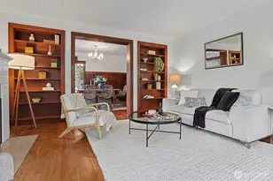 7559 14th Ave NW, Seattle, WA 98117 - Photo 5
