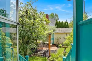 7559 14th Ave NW, Seattle, WA 98117 - Photo 11