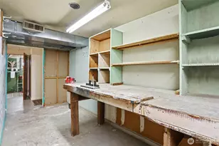 7559 14th Ave NW, Seattle, WA 98117 - Photo 27
