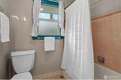 7559 14th Avenue NW, Seattle, WA 98117 - Photo 19