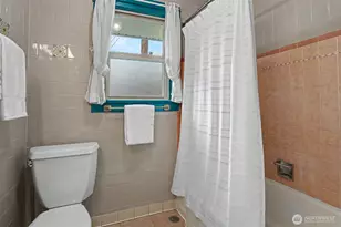7559 14th Ave NW, Seattle, WA 98117 - Photo 19