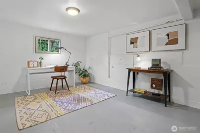 7559 14th Avenue NW, Seattle, WA 98117 - Photo 29