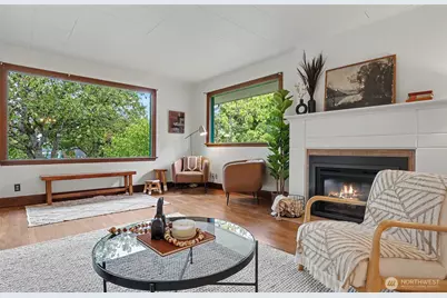 7559 14th Avenue NW, Seattle, WA 98117 - Photo 3
