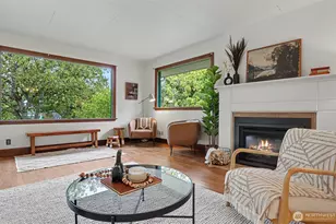 7559 14th Ave NW, Seattle, WA 98117 - Photo 3
