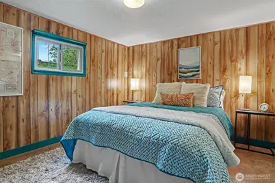 7559 14th Avenue NW, Seattle, WA 98117 - Photo 23