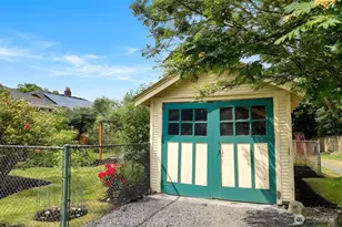 7559 14th Ave NW, Seattle, WA 98117 - Photo 37