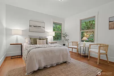 7559 14th Avenue NW, Seattle, WA 98117 - Photo 17