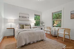 7559 14th Ave NW, Seattle, WA 98117 - Photo 17