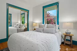 7559 14th Ave NW, Seattle, WA 98117 - Photo 21