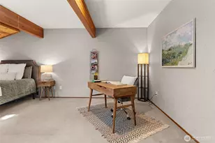 4619 34th Ave Ct NW, Gig Harbor, WA 98335 - Photo 27