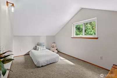 4619 34th Avenue Ct NW, Gig Harbor, WA 98335 - Photo 23