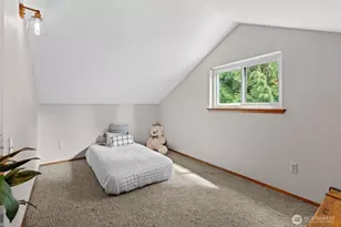 4619 34th Ave Ct NW, Gig Harbor, WA 98335 - Photo 23