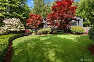 4619 34th Ave Ct NW, Gig Harbor, WA 98335 - Photo 37