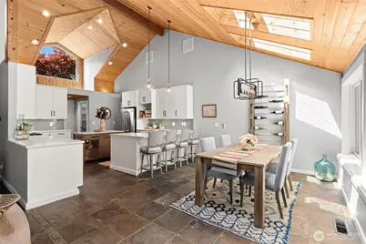 4619 34th Avenue Ct NW, Gig Harbor, WA 98335 - Photo 9