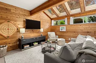 4619 34th Ave Ct NW, Gig Harbor, WA 98335 - Photo 25