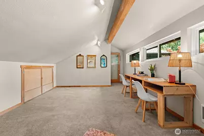 4619 34th Avenue Ct NW, Gig Harbor, WA 98335 - Photo 33